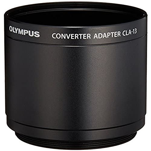 超激安 OLYMPUS デジタルカメラ STYLUS1用 コンバージョンレンズ
