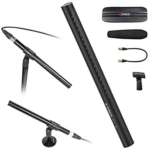 Astatic アスタティック RD104E CB HAM 4Pマイク 送料無料 ASTATIC RD104E RED ROAD DEVIL 4PIN CB AMPLIFIED NOISE CANCEL