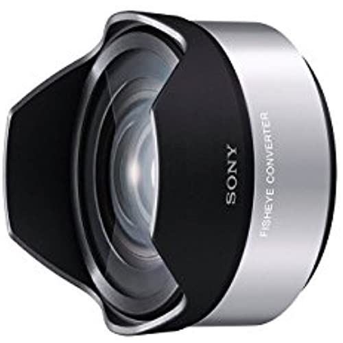 SONY フィッシュアイコンバーター 魚眼 VCL-ECF2 inouedenki_vcl-ecf2