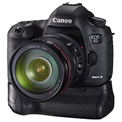 Canon バッテリーグリップ BG-E11 アクセサリー・部品 | dermascope.com