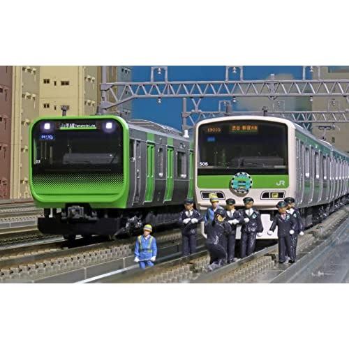 国内在庫】 E231系500番台 TOMIX HO HO TOMIX 11両セット E231-500