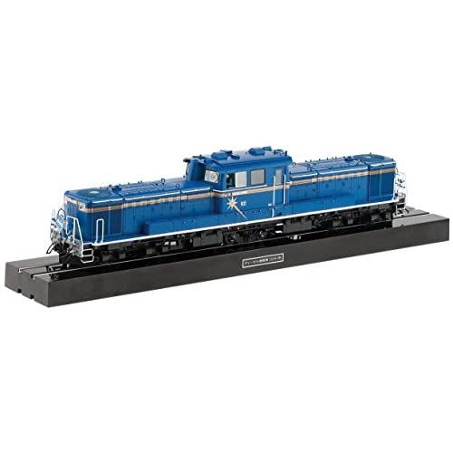 楽天市場】アオシマ 1/45 OJトレインミュージアムシリーズ No.01