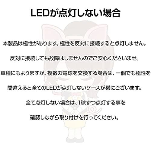 ぶーぶーマテリアルT4.2LEDレッド明るいパワーバルブメーター球パネル球12V赤4個
