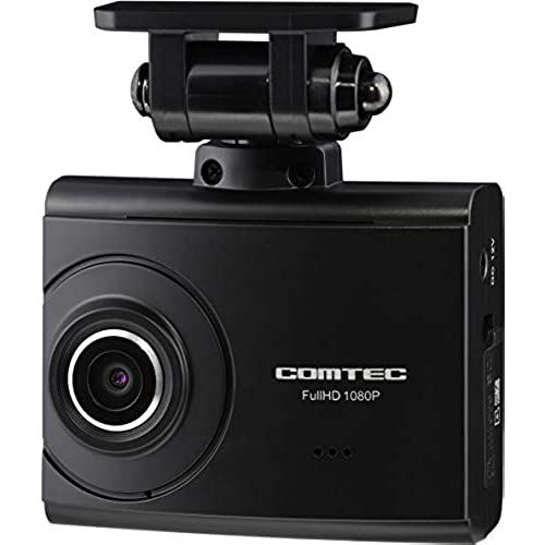 楽天市場】JVC KENWOOD GC-DR1 ドライブレコーダー 300万画素