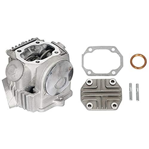 ホンダモンキーシャリー　ダックス84.6ccボアアップシリンダー早矢仕レーシング 早矢仕 88cc レーシングボアアップセット モンキー 4L 6V 当時物