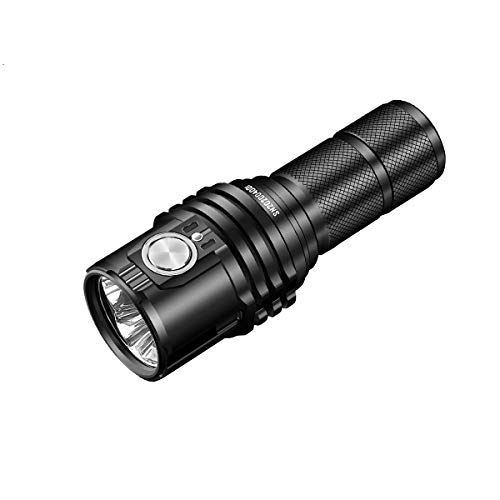 楽天市場】(イマレント) MS32W 懐中電灯 強力 超高輝度 200000