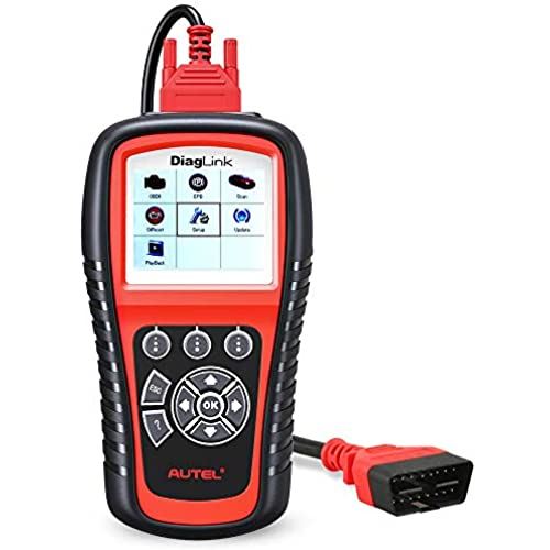 市場 Autel 自動車 ベンツ 故障診断機 Srs トヨタ 日産 Obd2 Abs 日本語 Bmw トランスミッション エンジン