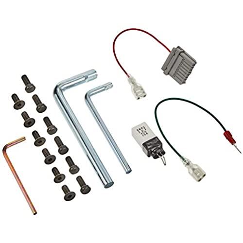 HKB SPORTS ステアリングボス ON-255 車用品 | blog.splitdragon.com