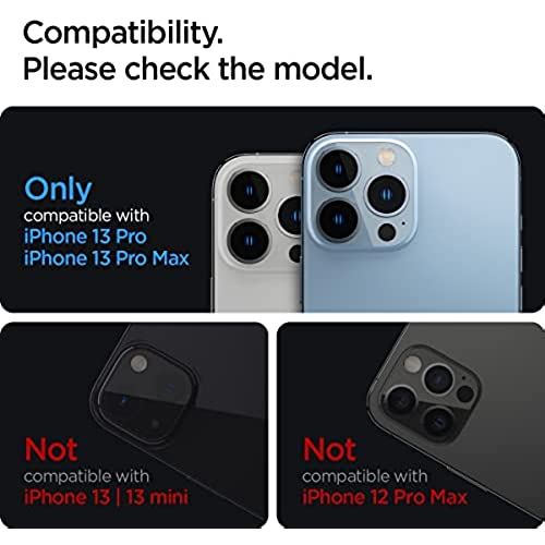 spigen camera lens protector iphone 12 pro max