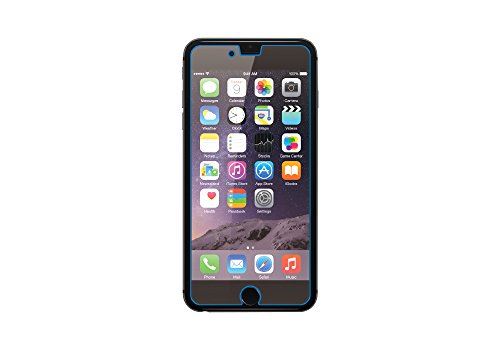 6858円 総合福袋 POWER SUPPORT SCHOTT Glass for iPhone6sPlus Plus PYK-03