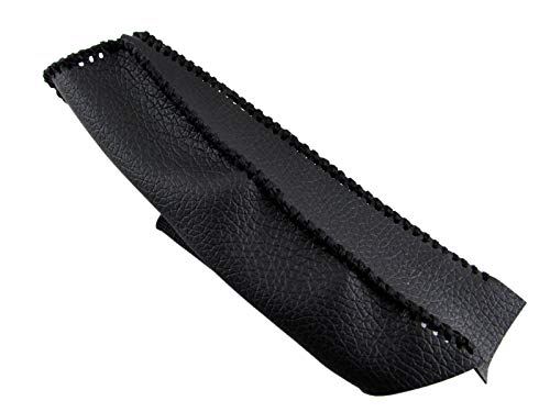 いすゞ　エルフ　サイドブレーキハンドル　未使用品 11294221-1.jpg