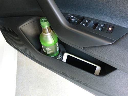 シーエイスポルト(CASPORT)ブックレットホルダー VW POLO(AW) ポロ