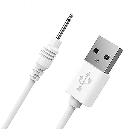 楽天市場】旧タイプ 美ルル belulu シリーズ専用 USB電源変換