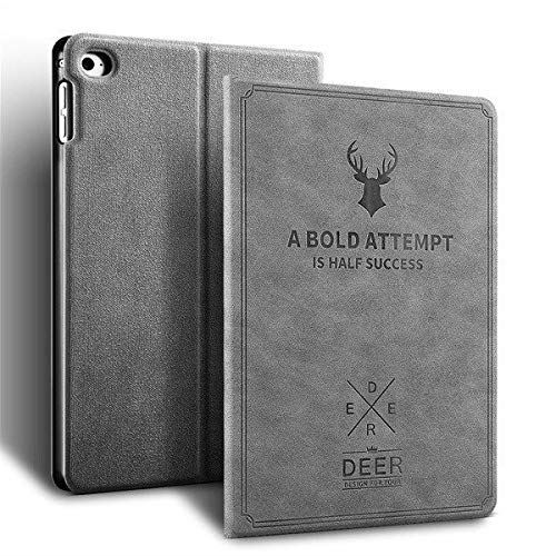 ZOYU iPad Mini 6 ケース 第6世代 8.3 インチ 2021モデル 独占販売 iPad Mini6 第6世代 ケース iPad 8.3 インチ ケース iPad Mini 2021 ケース iPad ...