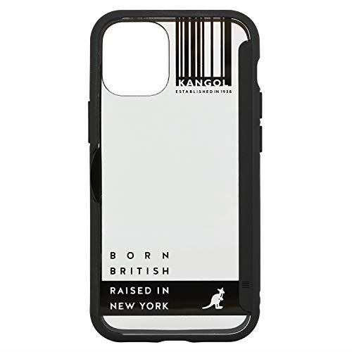 店舗良い イスカル スモウカム ヘッド ICK IC908 ICK 1905