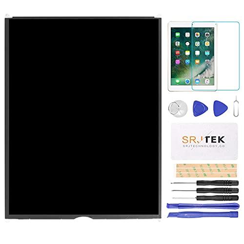 楽天市場】SRJTEK For iPad Mini 2/3 A1489 A1490 A1491 A1599