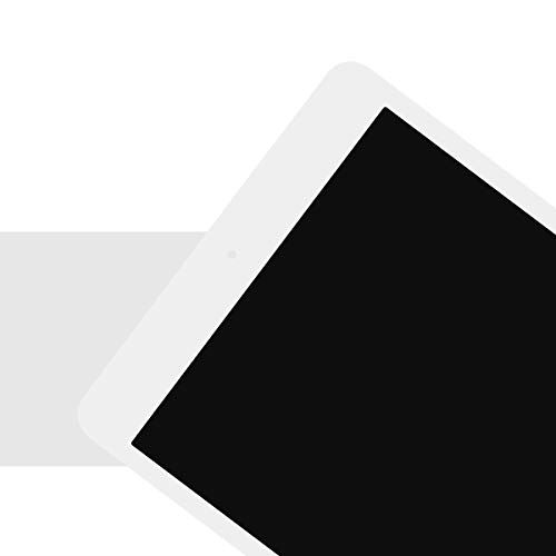 最終値下げ SRJTEK for iPad Mini 5 2019 A2133 A2124 A2126 A2125 7.9