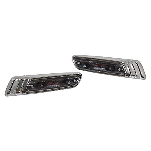 特別送料無料 ウインカー ローレル スモーク Mm11 0026m Fucoa Cl