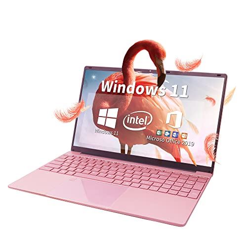 楽天市場】パソコン ノート【Windows 11搭載】【Microsoft