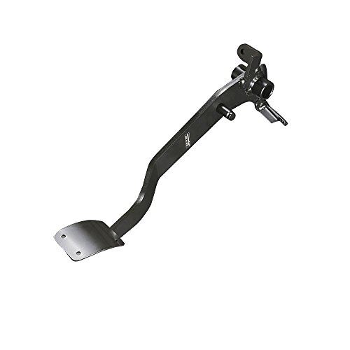 MSEスポーツドライビングクラッチペダル　zc32s MONSTERSPORT[モンスタースポーツ][MSEスポーツドライビング