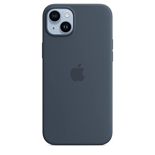 Apple MagSafe対応iPhone 14 Pro MAX  ライラック MagSafe対応iPhone 14 Pro Maxシリコーンケース｜C smart公式