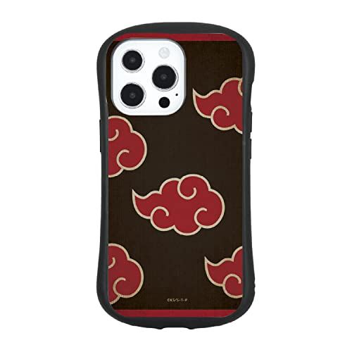 NARUTO iPhoneケース NARUTO展 iPhone 7 8 Plus XS MAX 11 Pro Max 12 13 Glass Case Anime