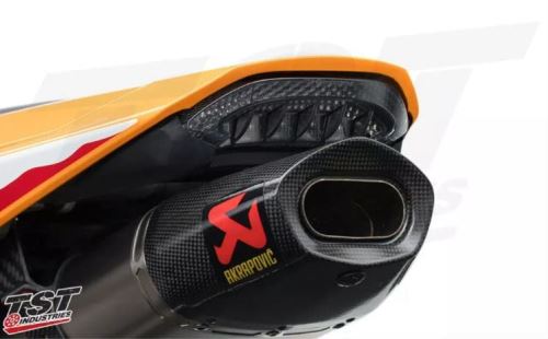 ぬ*読様 ヴァレンティLEDテールランプSC57/PC37 CBR1000RR/ ぬ*読様 ヴァレンティLEDテールランプSC57/PC37 CBR1000RR/