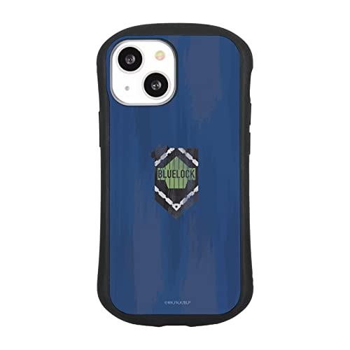 【美品】【貴重】iPhone 12mini紺色、紺色ケース、保護ガラス付き 11573464-1.jpg