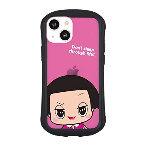 iPhone - トシコさん専用 HDMI変換ケーブル iPhone専用 – kashimura