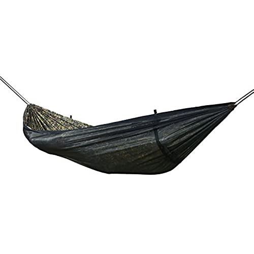 DD Hammocks DD マルチカム(MC) フロントライン ハンモック 日用消耗品