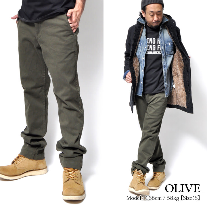 絶賛レビュー続出 カーキ Jack Jones Intelligence スリム フィット カーゴパンツ 代 30代 40代 ファッション コーディネート オシャレ カジュアル 最安 Newnigeriagroup Ng