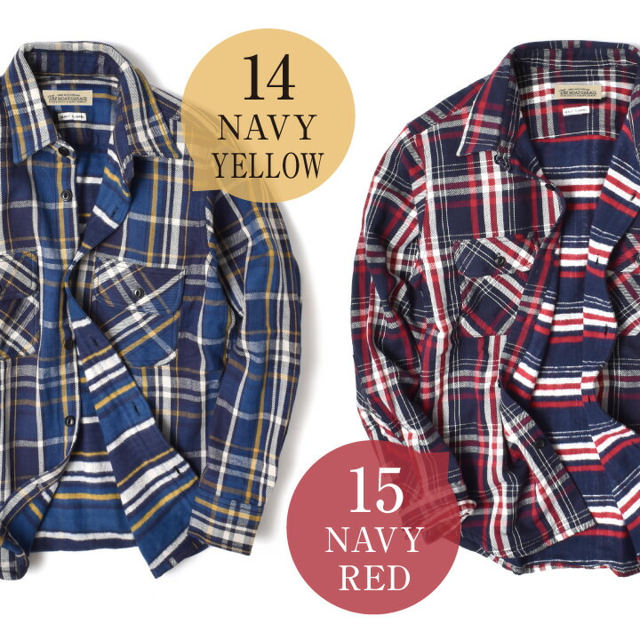Rising ON Mens Plaid Shirts NEW Fashion Male Casual Comfort Long Sleeve Shirt Clothes Men Size M-2XL