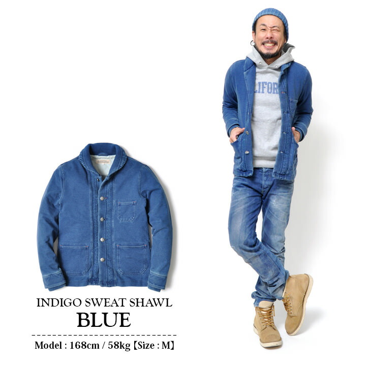 取り扱い 適合しました 引き算 アメカジ カーディガン Millionstyle Jp