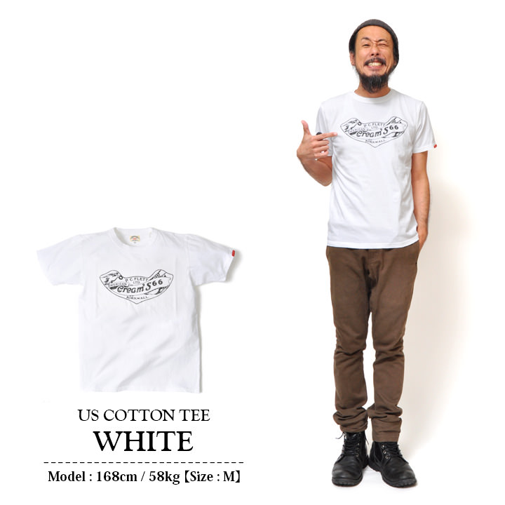 楽天市場 Tシャツ メンズ 半袖 アメカジ 厚手 ヘビーウエイト 日本製 ティーシャツ かっこいい おしゃれ おすすめ 人気 S M L Xl コットン 綿100 春夏 夏物 夏服 ロゴt 丸首 クルーネック おそろい ユニセックス ペア ペアルック 小さいサイズ プリントtシャツ 丸胴