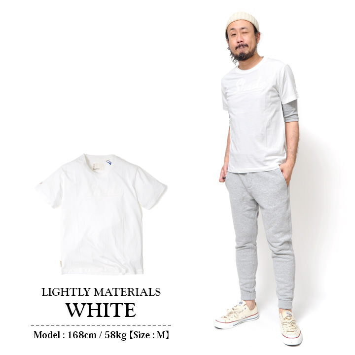 楽天市場 Tシャツ メンズ ロゴtシャツ ティーシャツ 半袖 白 ホワイト インディゴ ネイビー カットソー おしゃれ アメカジ サーフ フロント プリント ロゴ コットン 綿100 M L Xl サイズ クール かっこいい カジュアル メンズファッション Moat Garage モートガレージ