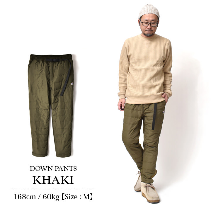 ダウンパンツ メンズ ジェーイーモーガン 全3色 M Xl 送料無料 クライミングパンツ ダンパン 暖パン 裏起毛 フリース ブランド 大きいサイズ 冬 秋冬 暖かい ジャージ ストレッチ オシャレ かっこいい メンズファッション 代 30代 40代 50代 カジュアル 服 人気