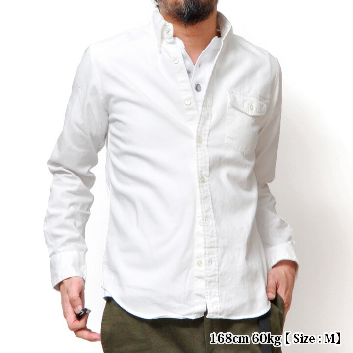 開梱 設置 無料 メンズ モートガレージ 長袖 ホワイト Llサイズ 2l Xl 綿100 厚手 日本製 ボタンダウン オックスフォードシャツ シャツ カジュアルシャツ 開梱 設置 無料 メンズ モートガレージ 長袖 ホワイト Llサイズ 2l Xl 綿100 厚手 日本製 ボタンダウン オックスフォードシャツ シャツ カジュアルシャツ