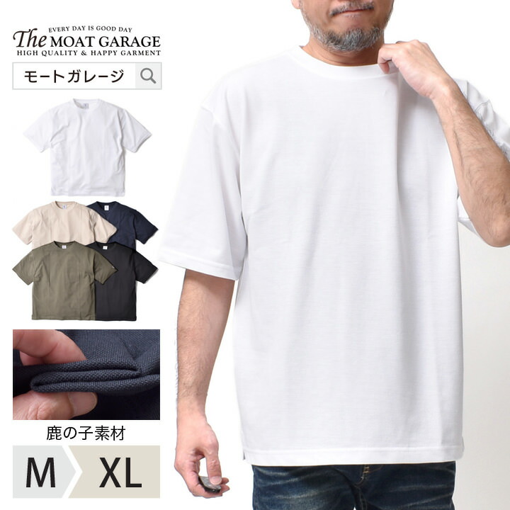 je021_wh_top_dx.jpg je021_wh_top_dx.jpg