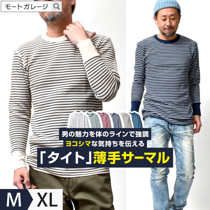 jc055_top_dx.jpg