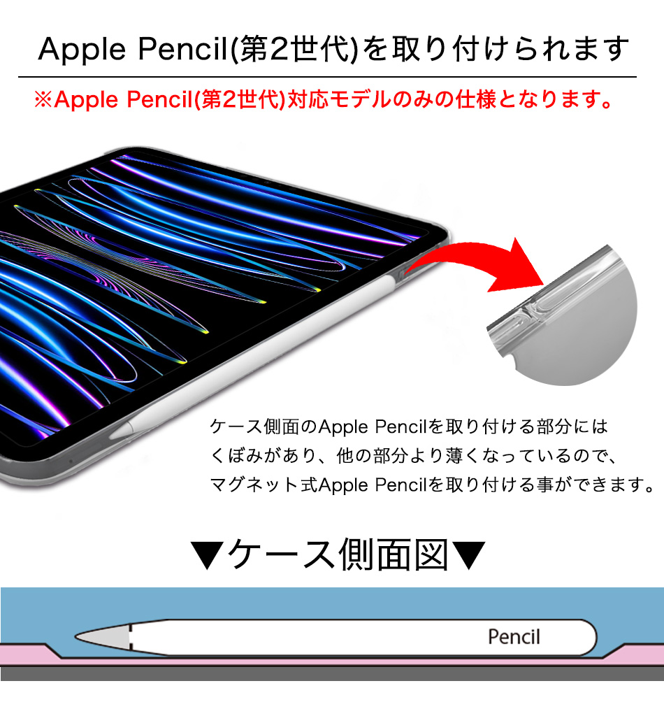 コール iPadmini6 64GBとApple Pencil第2世代 | artfive.co.jp