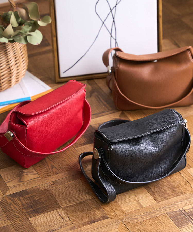 【ゆべし×Dakotaコラボ】 二つ折り財布 トゥリパーノ ゆべし×Dakotaコラボ】Dakota ダコタ dakota ダコタ財布 二