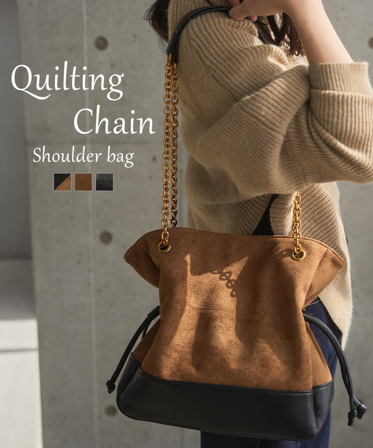 Vintage 80s 90s レザー ハラコ ファー ショルダーバッグ Vintage 80s 90s レザー ハラコ ファー ショルダーバッグ