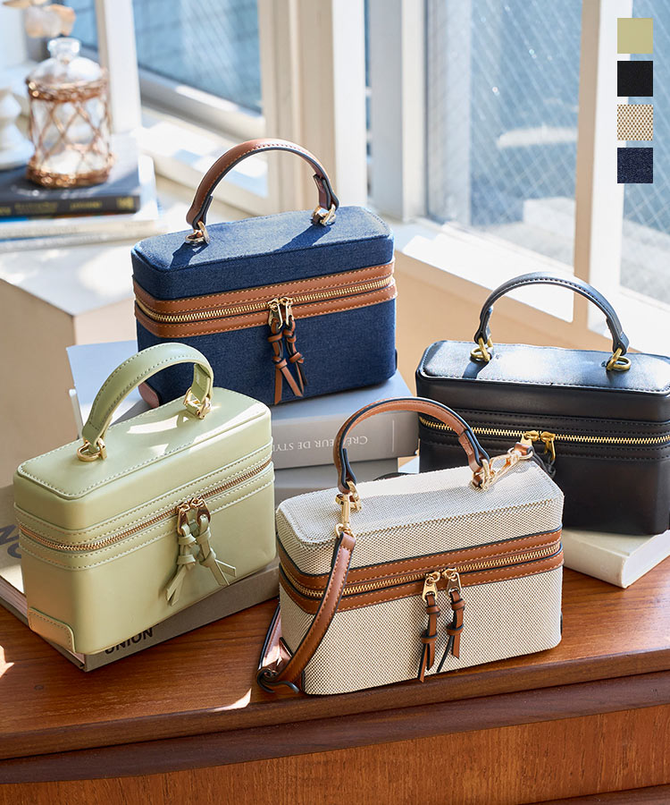 フェイラー公式/LOVERARY ラブラリーポリッシュ ハンカチ