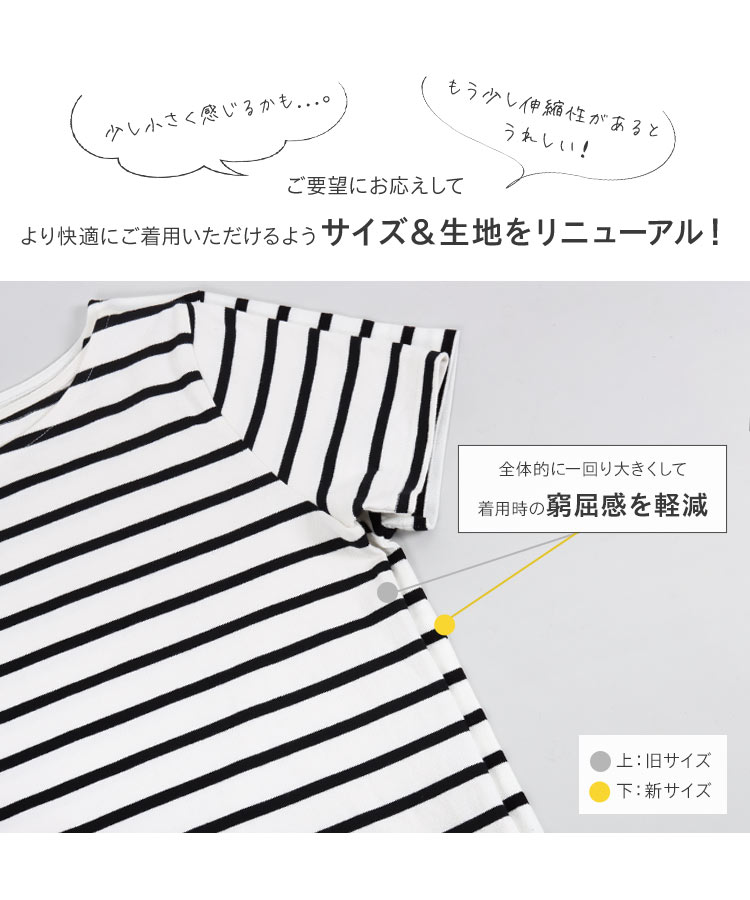 楽天市場 4 16 金 10 00 チャンスは24h 送料無料1490円 Tシャツ ノーマル パネル 無地 コットン100 半袖 シンプル カットソー トップス C2104 入荷済 レディース Tシャツ 春夏 ボーダー コットン 白 ゆったり 綿100 黒 母の日 花以外 送料無料 メール