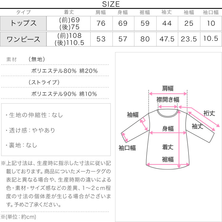 楽天市場 シャツ レディース シャツワンピ 春 夏トップス Or ワンピ 丈選べる2typeシャツ トップス ベーシック コットン 羽織り C3815 入荷済 体型カバー ライトアウター ワンピース 送料無料 神戸レタス Kobe Lettuce