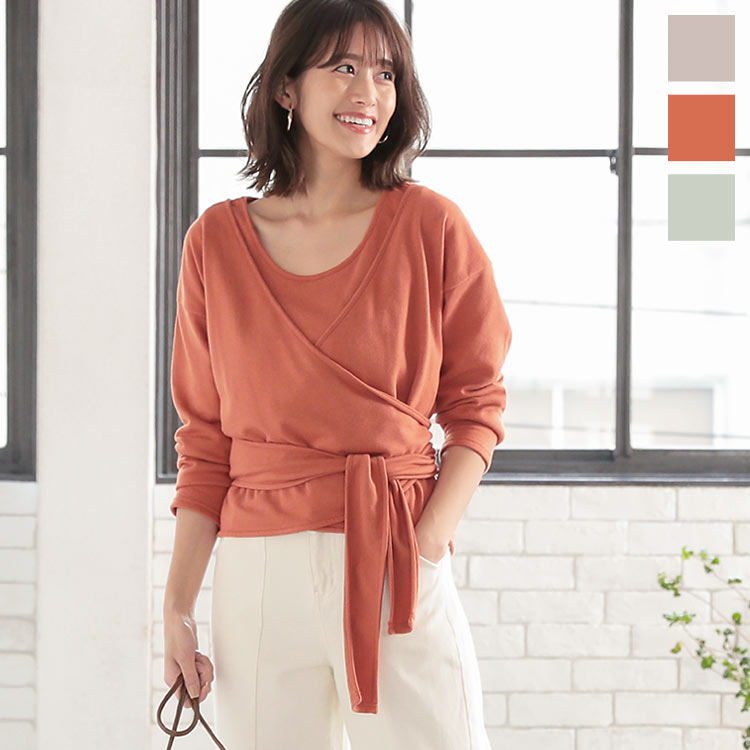 ノースリーブトップス 楽天市場】 ハイネックノースリーブ総レーストップス [C374D