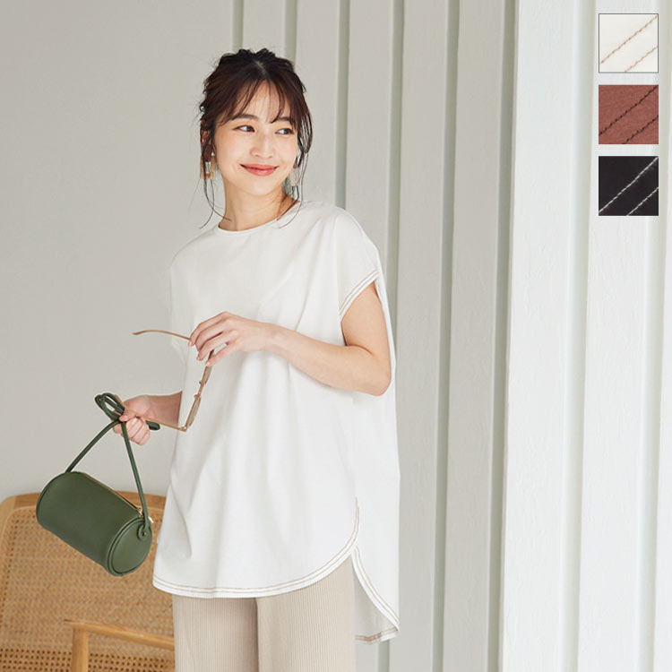 花柄 ブラウス レディース 夏 ノースリーブ トップス シフォン ワイシャツ ゆったり ノースリーブブラウス 白シャツ シンプル 通勤 エレガント カジュアル 楽天市場】 シフォンノースリーブブラウス [C5368] レディース