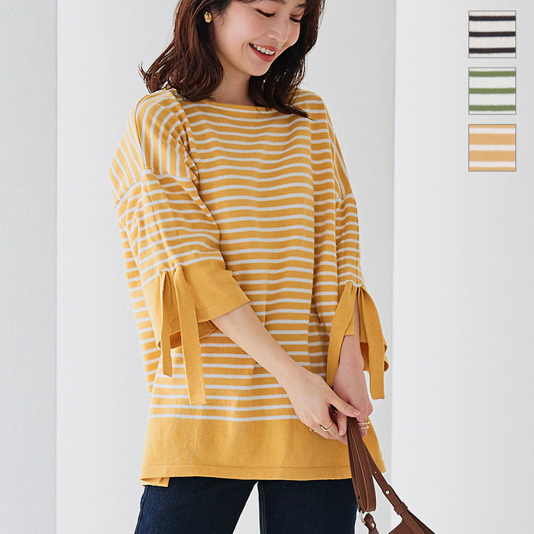 ACNE - アシンメトリーシフォントップス♡美品 ROOMコラボ】骨格ウェーブちゃんコラボ アシンメトリーネック