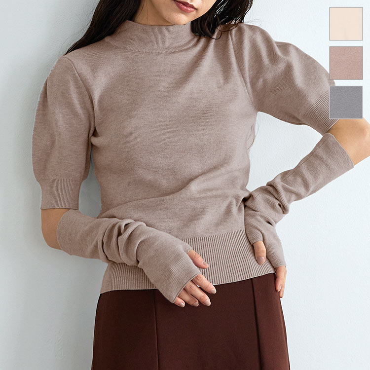 希少【ヨーコ セレクション】カシミヤ ロング ケープコート ベージュ 11 楽天市場】ロング ケープコート [K1193] レディース ロング