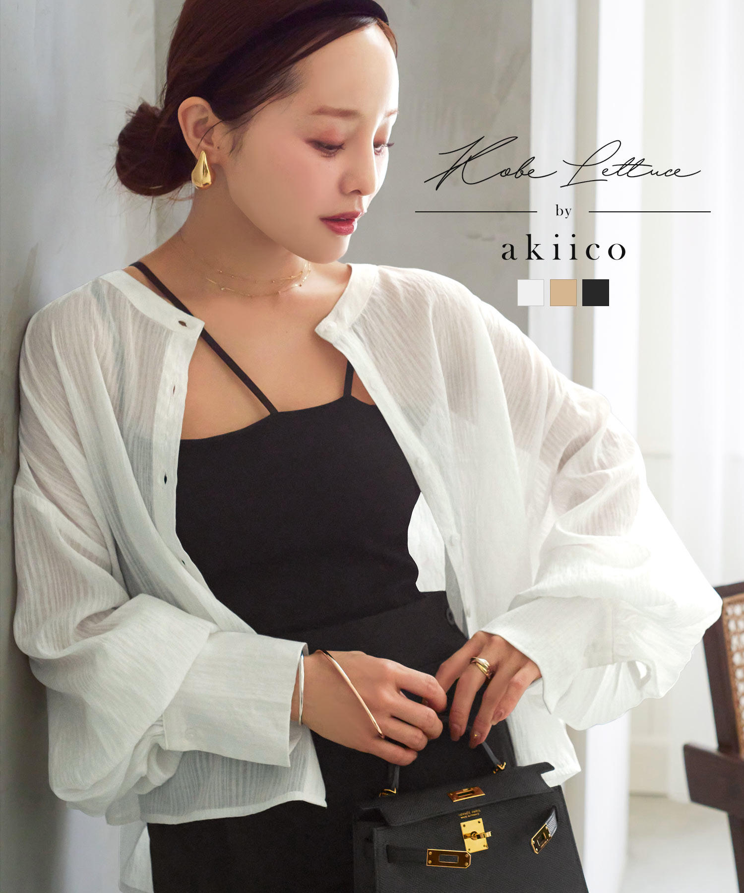タグ付き！オブリ♡リボンキャミトップス pumpkin port キャミソール カップ付き リブ＆リボン : ZOZOTOWN